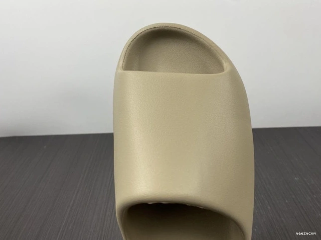 Yeezy Slide Adidas GW1934 Pure 1019